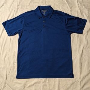 Pebble Beach Golf Shirt